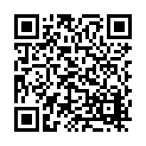 FL21133 Listing QR Code
