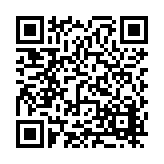 FL21135.1-R0 Listing QR Code