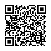 FL21135.1-R2 Listing QR Code