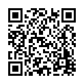 FL21135.10-R4 Listing QR Code