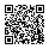 FL21135.10-R5 Listing QR Code