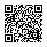FL21135.10-R6 Listing QR Code