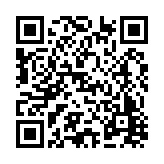 FL21135.11-R4 Listing QR Code