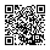 FL21135.11-R5 Listing QR Code