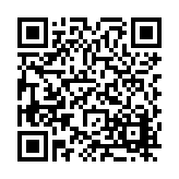 FL21135.14-R6 Listing QR Code
