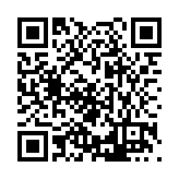 FL21135.15-R5 Listing QR Code