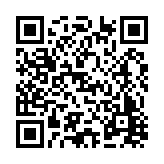 FL21135.15-R6 Listing QR Code