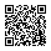 FL21135.17-R5 Listing QR Code