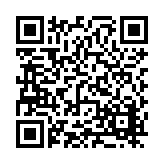 FL21135.2-R1 Listing QR Code