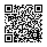 FL21135.2-R3 Listing QR Code