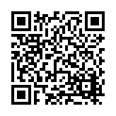 FL21135.2-R4 Listing QR Code
