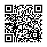 FL21135.3-R3 Listing QR Code
