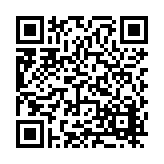 FL21135.3-R6 Listing QR Code