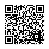 FL21135.4-R2 Listing QR Code
