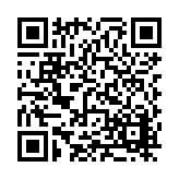FL21135.4-R4 Listing QR Code