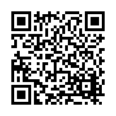 FL21135.4-R6 Listing QR Code