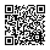 FL21135.5-R5 Listing QR Code
