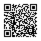 FL21135.5-R6 Listing QR Code
