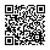 FL21135.6-R4 Listing QR Code