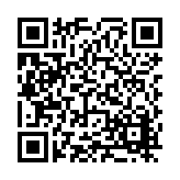 FL21135.6-R6 Listing QR Code