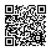 FL21135.7-R1 Listing QR Code