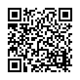 FL21135.7-R4 Listing QR Code