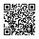 FL21135.8-R0 Listing QR Code