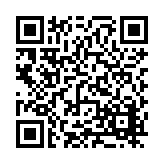 FL21135.8-R1 Listing QR Code