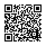 FL21135.8-R2 Listing QR Code
