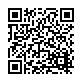FL21135.8-R3 Listing QR Code