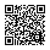 FL21135.8-R6 Listing QR Code