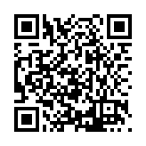 FL21135.9-R2 Listing QR Code