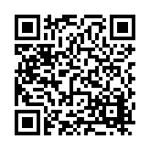 FL21135.9-R4 Listing QR Code