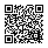 FL21138.1-R3 Listing QR Code