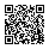 FL21138.11-R5 Listing QR Code