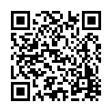 FL21138.11-R7 Listing QR Code