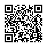 FL21138.15-R0 Listing QR Code