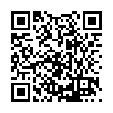 FL21138.15-R3 Listing QR Code