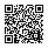 FL21138.17-R4 Listing QR Code