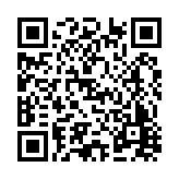FL21138.18-R5 Listing QR Code