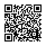 FL21138.2-R3 Listing QR Code