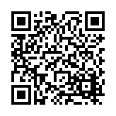 FL21138.21-R6 Listing QR Code