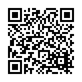 FL21138.21-R7 Listing QR Code