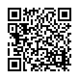 FL21138.4-R2 Listing QR Code