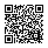 FL21138.4-R6 Listing QR Code