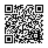 FL21138.6-R1 Listing QR Code