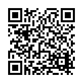 FL21138.7-R4 Listing QR Code