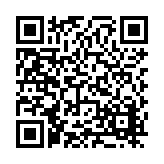 FL21138.9-R7 Listing QR Code