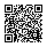 FL21142.10-R3 Listing QR Code