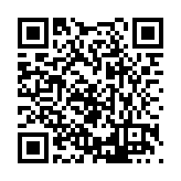 FL21142.15-R2 Listing QR Code